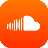 SoundCloud Artwork Downloader