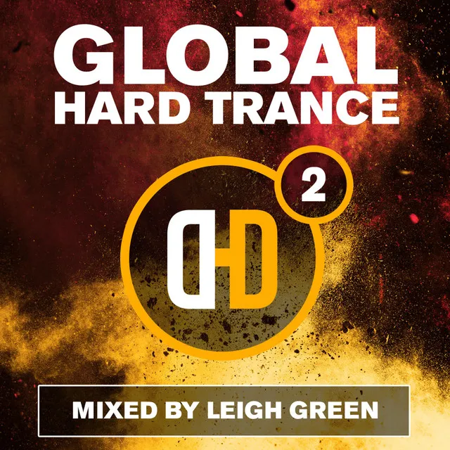 I Don't Need This - Mixed - Charlie Goddard Remix