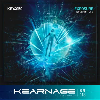 Exposure by Key4050