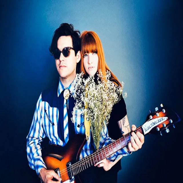 La Sera