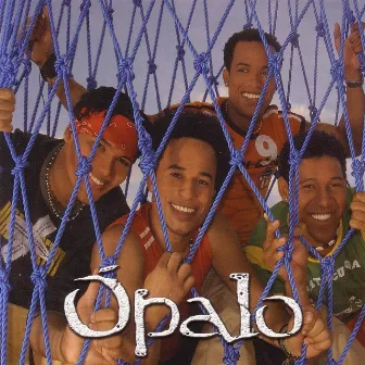 Opalo by Opalo