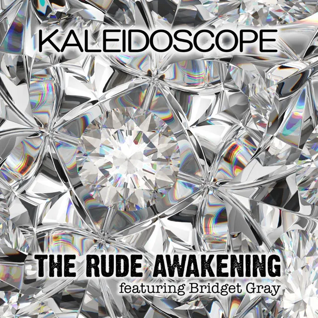 Kaleidoscope