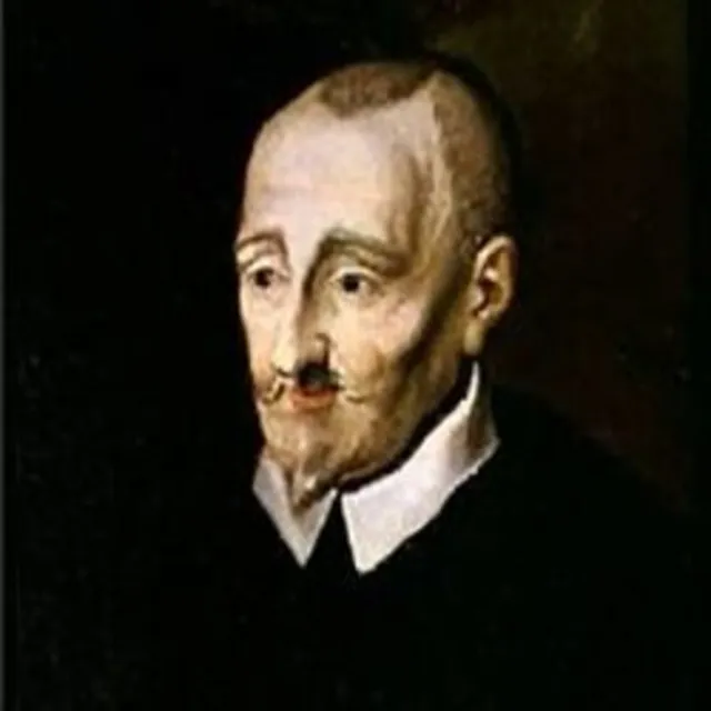 Pierre de Ronsard