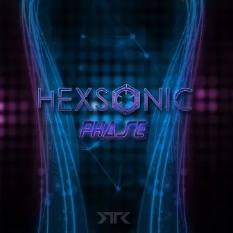 Phase by Hexsonic