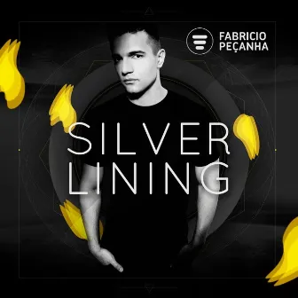 Silver Lining by Fabricio Pecanha