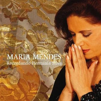 Recordando Hermínia Silva by Maria Mendes