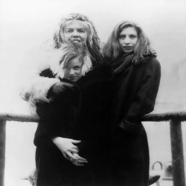 Babes In Toyland 