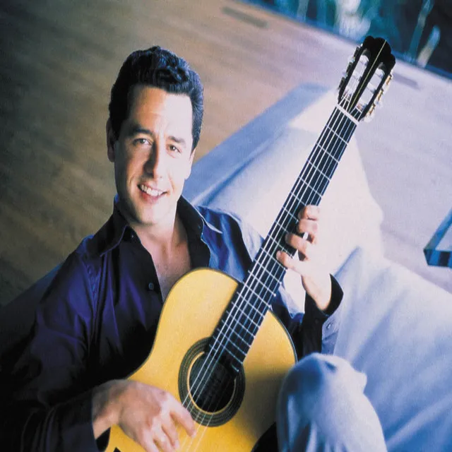 Marc Antoine