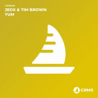 Jum by Tim Brown