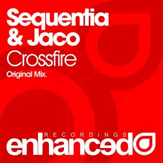 Crossfire by Jaco