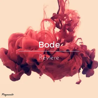 Reverie by Bode