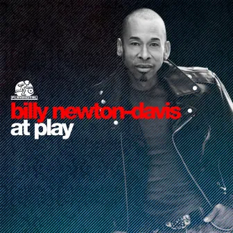 At Play by Billy Newton-Davis