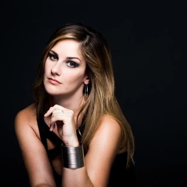 Lindsey Webster