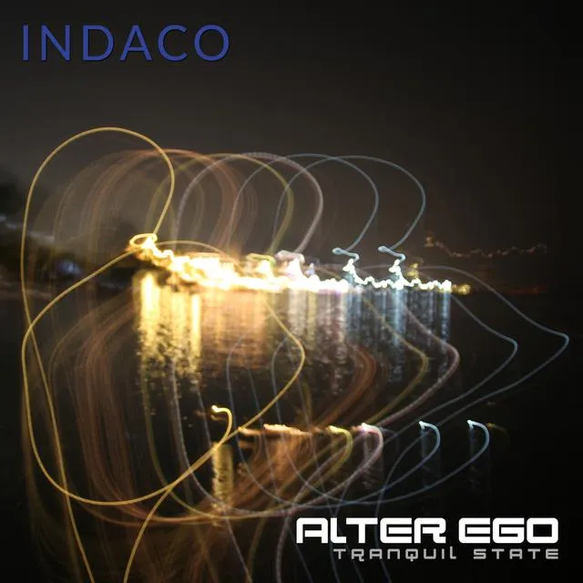 Indaco