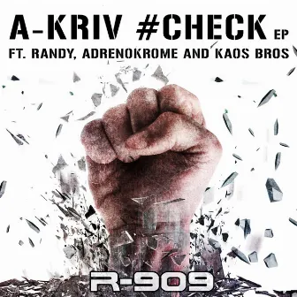 #Check by A-Kriv