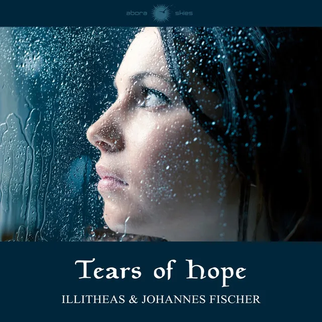 Tears of Hope - Intro Mix