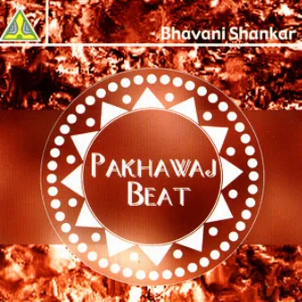 Pakhawaj Beat by Bhavani Shankar