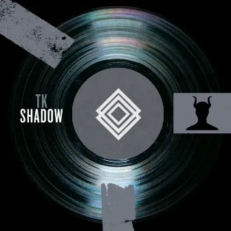 Shadow by TK bby