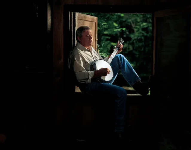 Tom T. Hall