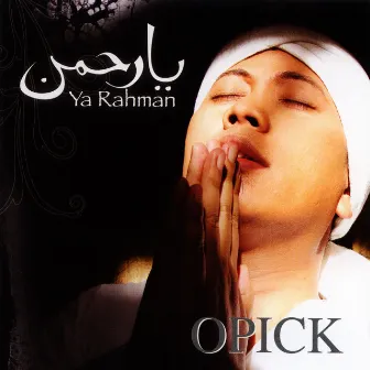 Ya Rahman by Opick