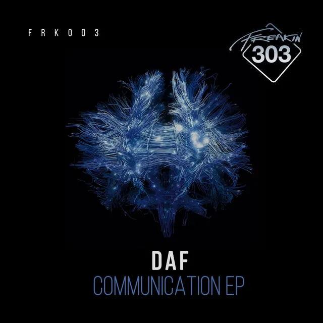 Communication EP