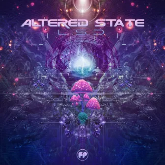 LSD by Altered State