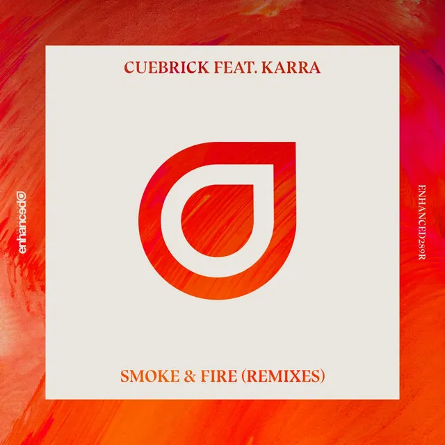 Smoke & Fire - Ost & Mayer Remix