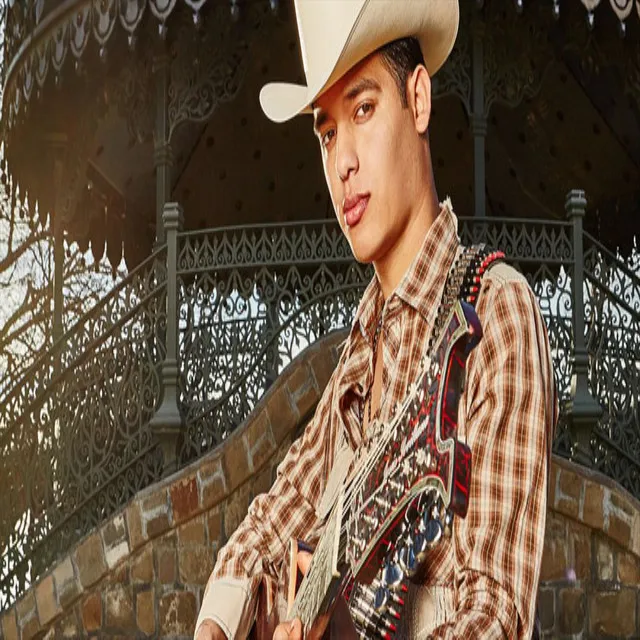 Ariel Camacho