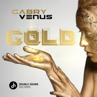 Gold by Gabry Venus