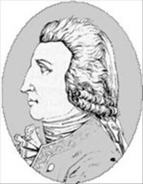 Baldassare Galuppi