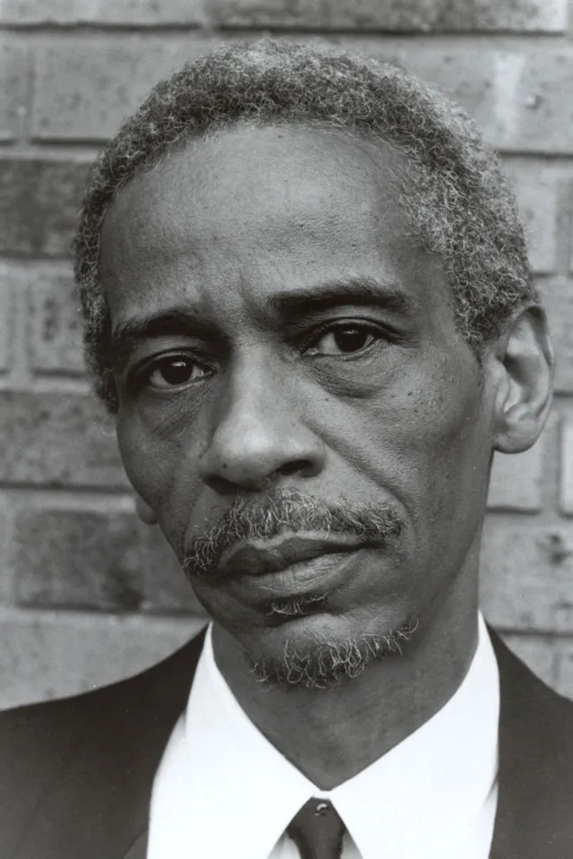 Roscoe Mitchell