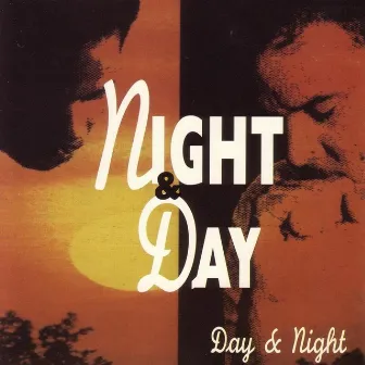 Day & Night Program by Night & Day