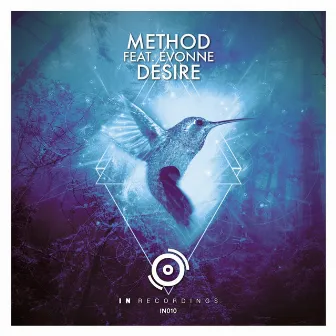 Desire by Method (KOR)