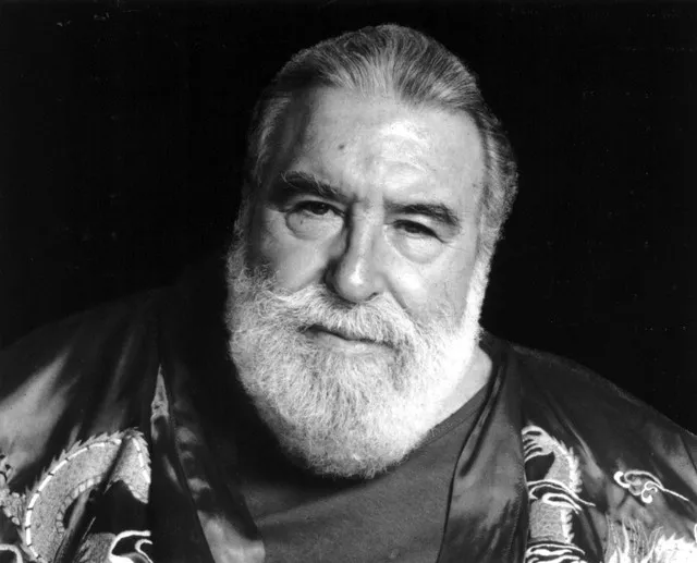 Doc Pomus