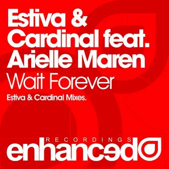 Wait Forever by Cardinal