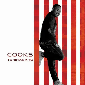 Tshinakaho by Cooks