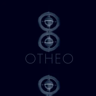 Technotheo, Vol. 1 by Otheo