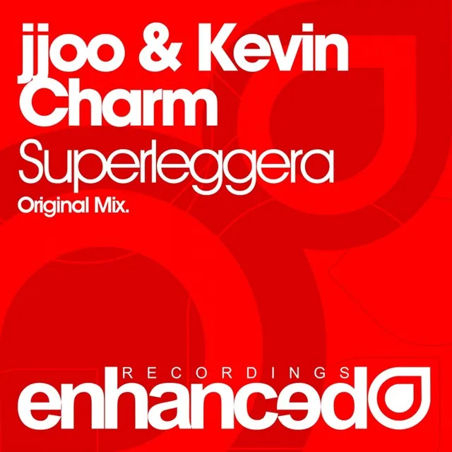 Superleggera - Original Mix