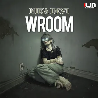 WRoom by Nika Devi