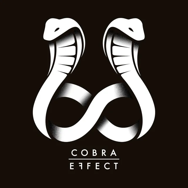 Cobra Effect