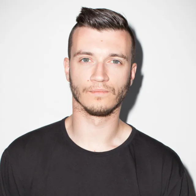 Frankmusik