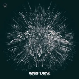 Galactic Abyss by Warp Drive