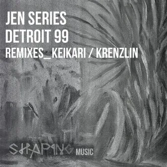 Detroit 99 by Jen Series