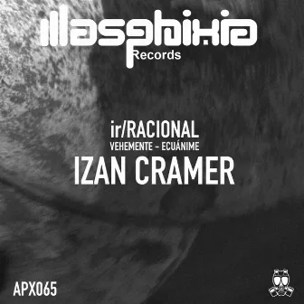 ir/RACIONAL by Izan Cramer