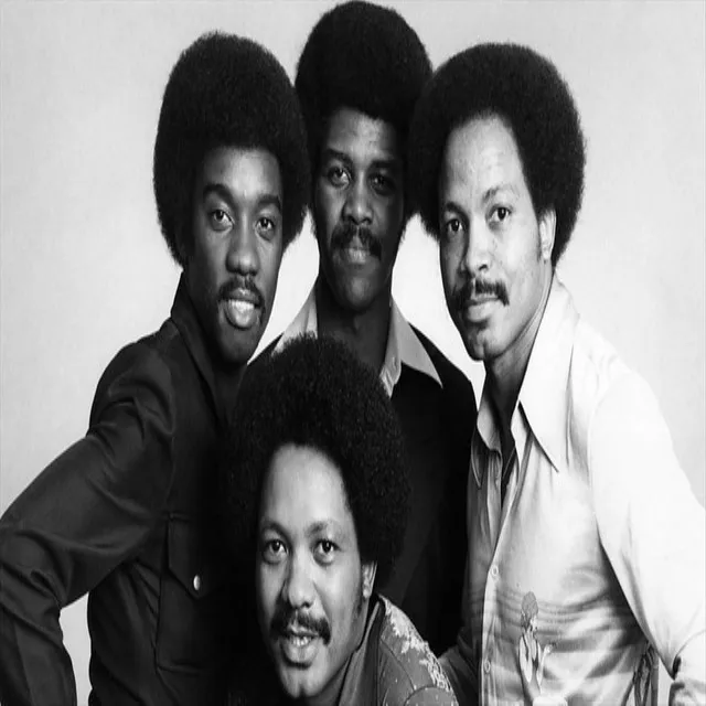 Archie Bell & The Drells