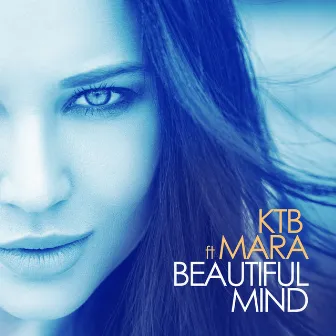 Beautiful Mind by KTB