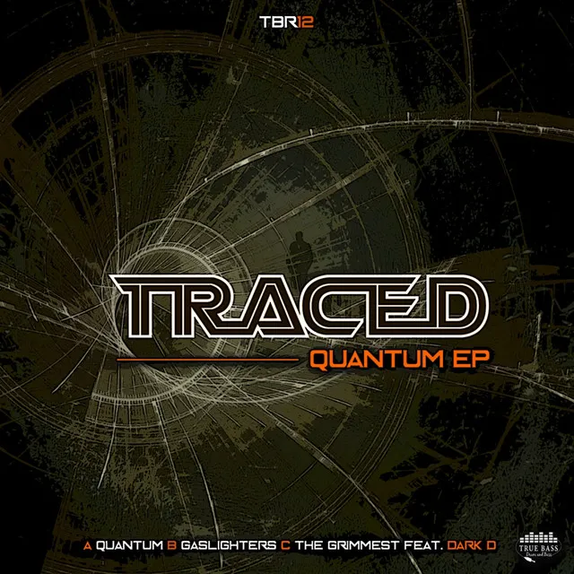 Quantum EP