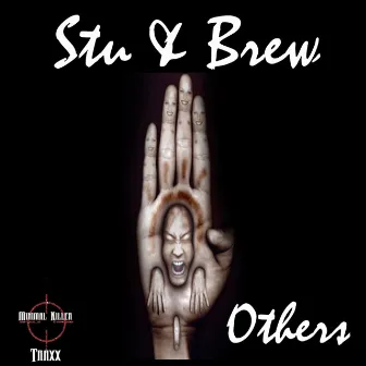 Others by Stu & Brew