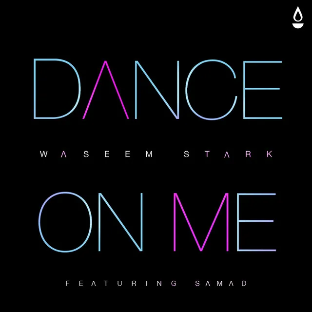 Dance on Me (feat. Samad)