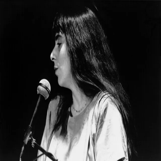 Laura Nyro